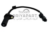 سنسور موقیعت میلنگ هیوندای سوناتا اپتیما سانتافه توسان GENUINE PARTS/MOBIS -HYUNDAI 3918025300