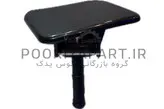 درپوش تلسکوپی چراغ جلو چپ ماهاوی | Hyundai/KIA Genuine Parts – MOBIS | 984602J000