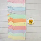زیرپوش رکابی بچگانه 093