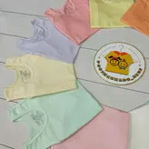 زیرپوش رکابی بچگانه 093