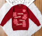 بافت گپ پسرانه سایز ۵۰ ارسال رایگان