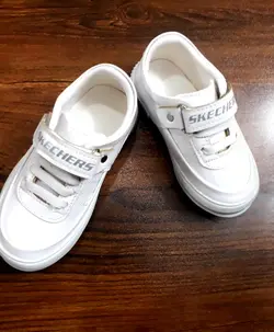 کفش پسرانه اسپرت