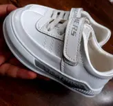 کفش پسرانه اسپرت