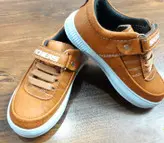 کفش پسرانه اسپرت