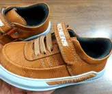 کفش پسرانه اسپرت