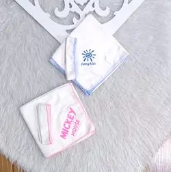 قنداق نوزاد