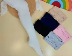 جوراب شلواری دخترانه