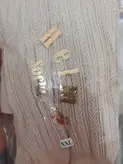 جوراب شلواری دخترانه