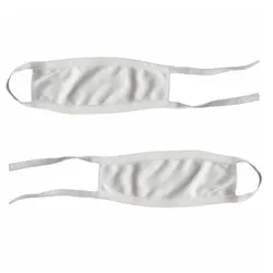 ناف بند نوزاد