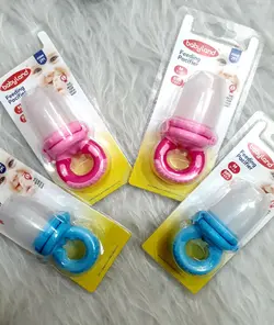 پستونک میوه خوری