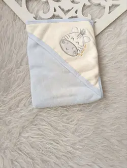 حوله نوزادی