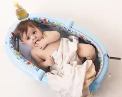 وان تاشو نوزاد