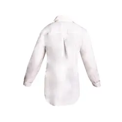 مانتو زنانه مدل مکرومه lavin