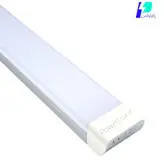 براکت 100وات 120سانت LED مکس-گارانتی۱۲ماه