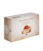 صابون قارچ گانودرما