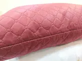 بالش التراسونیک