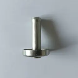 پولک سیلندرلوله دار - لوله ۱۲ جک اس۵ s5 شرکتی