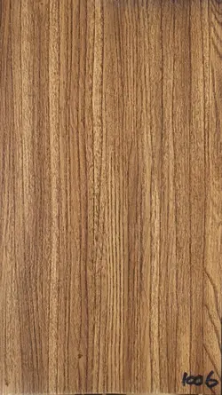 کفپوش پی وی سی رادفلور کد۱۰۰۶