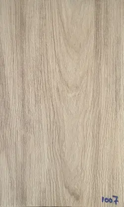 کفپوش پی وی سی رادفلور کد۱۰۰۷