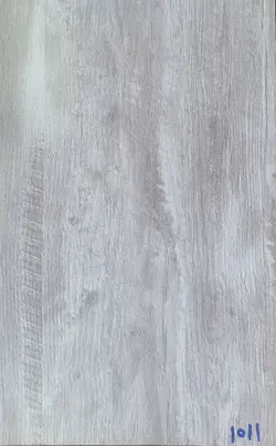 کفپوش پی وی سی رادفلور کد۱۰۱۱