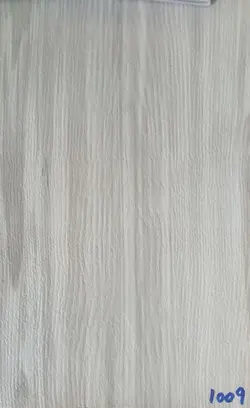 کفپوش پی وی سی رادفلور کد۱۰۰۹