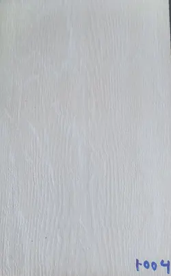 کفپوش پی وی سی رادفلورکد۱۰۰۴