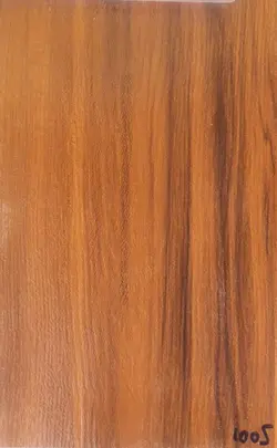 کفپوش پی وی سی رادفلور کد۱۰۰۵