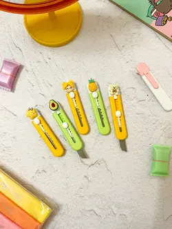 کاتر فانتزی بلند