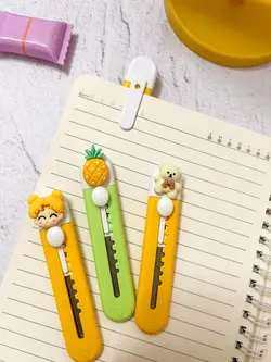 کاتر فانتزی بلند