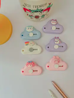 کاتر فانتزی حیوانات