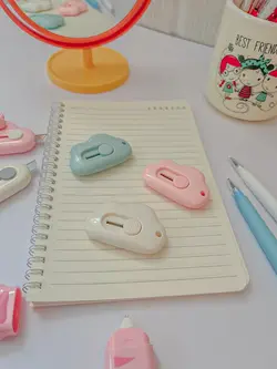 کاتر فانتزی ابر