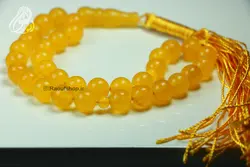 تسبیح شرف الشمس 33 عددی کد 817 (آماده حکاکی ذکر شرف )