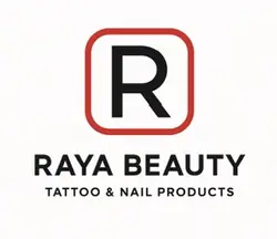 سوزن پیچی مخصوص تاتو صورت برند [سالن] Needle SALON