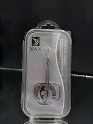 قیچی مانیکور برند تونز TONZ