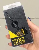 قیچی مانیکور برند تونز TONZ