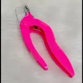 کاتر ناخن. مخزن دار. بسیار تیز