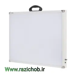 میز نور مجهز به دیمر در3سایز (بدون پایه)