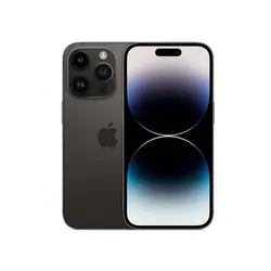 گوشی اپل iPhone 14 Pro Max/ حافظه 256 گیگابایت/سلامت باتری ۱۰۰/دو سیم ZAA
