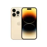 گوشی اپل iPhone 14 Pro Max/ حافظه 256 گیگابایت/سلامت باتری ۱۰۰/دو سیم ZAA