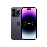 گوشی اپل iPhone 14 Pro Max/ حافظه 256 گیگابایت/سلامت باتری ۱۰۰/دو سیم ZAA