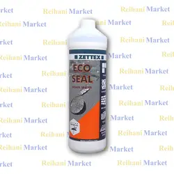 عایق آب بند نما زتکس Ecoseal