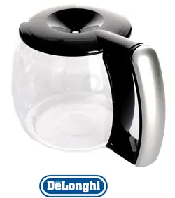 قوری قهوه ساز دلونگی BCO 260