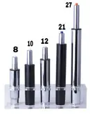 جک صندلی اداری کورس 8(سایز 8)