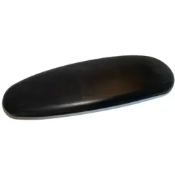 پد دسته صندلی مدل لیو