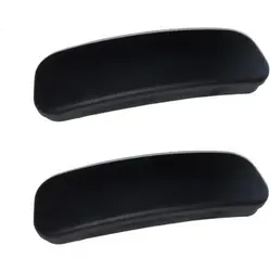 پد دسته صندلی مدل نیلپر p650 بسته دو عددی