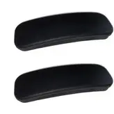 پد دسته صندلی مدل نیلپر p650 بسته دو عددی