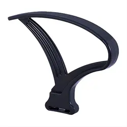 پد دسته صندلی اداری مدل سایپایی مجموعه دو عددی