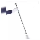 میله بارفیکس