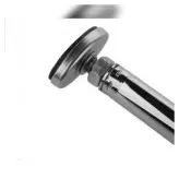 میله بارفیکس