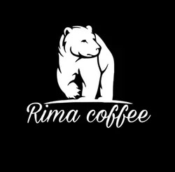 رسوب گیر اسپرسو سازهای خانگی دینو Rima coffee ریما عمده فروش قهوه و ماگ